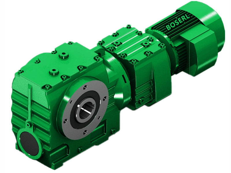 SA57R17減速機(jī)種類(lèi)大全.jpg