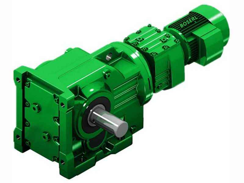 K67R37減速機(jī)種類(lèi)大全.jpg
