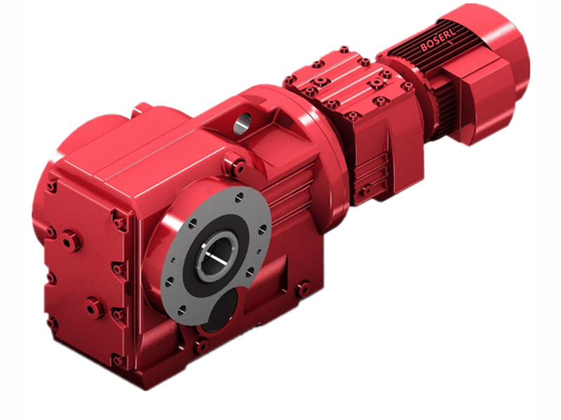 KA67R37減速機(jī)種類(lèi)大全.jpg