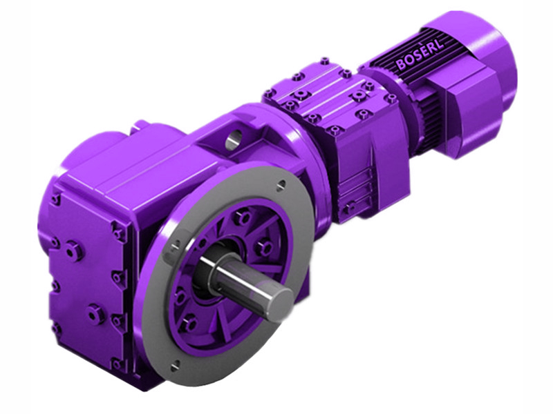 KF77R37減速機(jī)種類(lèi)大全.jpg