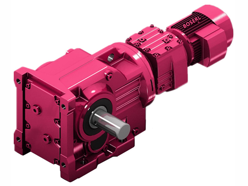 K127R87減速機(jī)種類(lèi)大全.jpg