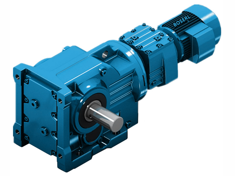 K157R97減速機(jī)型號大全.jpg