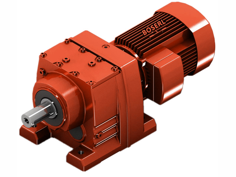 R107AM減速機(jī)型號大全.jpg R107AM減速機(jī)型號大全.jpg